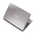  Acer Aspire 5741 Core i3 -3GB-320 GB -333G32Mn