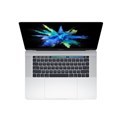 MacBook Pro 2016- MLW92 15-inch with Touch Bar