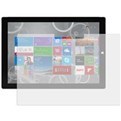  Pro Plus Glass Screen Protector For Microsoft Surface Pro 4