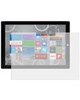  - Pro Plus Glass Screen Protector For Microsoft Surface Pro 4