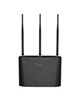  D-Link  DSL-2877AL Antenna 3X AC750 VDSL2+/ADSL2+ Modem Router