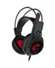  MSI DS502 Wired Gaming Headset