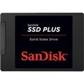  120GB-SSD PLUS