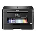  MFCJ2720-Multifunction InkJet Printer