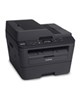  brother Brother DCP-L2540DW MFP Laser Printer