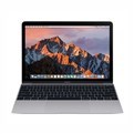  MacBook MNYG2  2017 -Core i5-8GB-512 SSD-12 inch