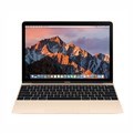  MacBook MNYK2  2017 -Core M3-8GB-256GB 