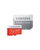  Samsung 256GB-MicroSDXC EVO+ PLUS Memory Card  With Adapter 256GB 