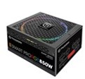  Smart Pro RGB 850W Bronze Fully Modular