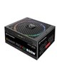  Thermaltake Smart Pro RGB 850W Bronze Fully Modular