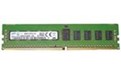  32GB-M392A4K40BM0 DDR4 32GB 2666MHz CL19 RDIMM ECC