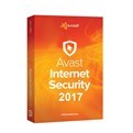  INTERNET SECURITY 2017- پک تک کاربره