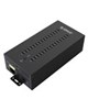  ORICO IH30P - Industrial 30 Ports USB2.0 Hub