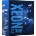  Xeon E5-2687W v4 3.0 