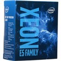  Xeon E5-2695 v4 2.1