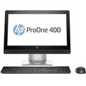 ProOne 400 G2 - Core i5- 8GB- 256GB- Intel 20 inch  Touch