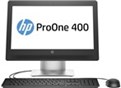   ProOne 400 G2 Core i5 8GB 1TB Intel- 20 INCH  Touch 