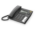   T56 Corded Phone