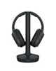  SONY MDR-RF895RK-Wireless Headphones