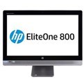  HP EliteOne 800 G2 I3 -A