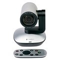  PTZ PRO Camera and remote for large rooms and event spaces
