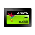 ADATA اس اس دی ای دیتا مدل SU650 ظرفیت 240 گیگابایت