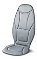  MG 155-Massage seat cover