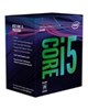  Intel Core i5-8400- 2.8 GHz 6-Core LGA 1151