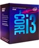  Intel Core i3-8100 Coffee Lake Quad-Core 3.6 GHz