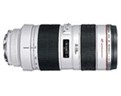  EF 70-200mm f/2.8L IS USM