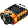  WG-M2-Action Camera Kit