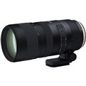 SP 70-200mm-f/2.8 Di VC USD G2 Lens for Canon EF