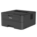  HL-L2365DW-Monochrome Laser Printers