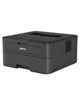  brother HL-L2365DW-Monochrome Laser Printers