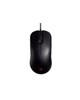  BenQ ZOWIE FK1 Mouse for e-Sports