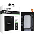  باتری موبایل B0P9C100 با ظرفیت 2600mAh-برای گوشی اچ تی سی One M8