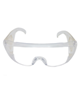  - عینک ایمنی توتاص مدل 1/z87