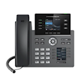 تلفن VoIP مدل GRP2614