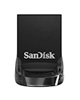  SanDisk 128GB-ULTRA FIT USB 3.1 CZ430-USB 3.1