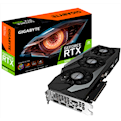 GeForce RTX 3090 GAMING OC 24G - 24GB DDR6