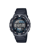  Casio ساعت مچی دیجیتال مردانه مدل WS-1100H-1AVDF