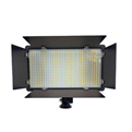  نور ثابت ال ای دی فوتومکس مدل F-LED 600