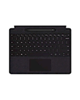  Microsoft Type Cover Signature and Pen for Surface Pro X