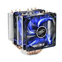  Neptwin RGB V3 CPU COOLER