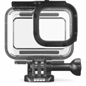  کاور  ضد آب گوپرو مدل GP4 برای دوربین ورزشی گوپرو HERO 8 Black