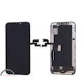  تاچ ال سی دی گوشی اپل  آیفون Xs Max - ایکس مکس