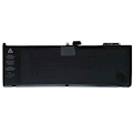  باتری لپ تاپ اپل A1321 Pro 15inch A1286-2009-2012 
