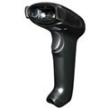   CCD20 BARCODE Scanner
