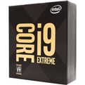 Intel  Core i9-7980XE Extreme Edition