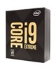  Intel  Core i9-7980XE Extreme Edition